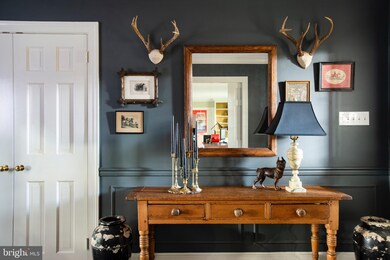 9474 Foxville Rd, Warrenton, VA 20186 - photo 7