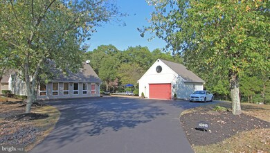 45040 Three Way Ln, Callaway, MD 20620 - photo 6