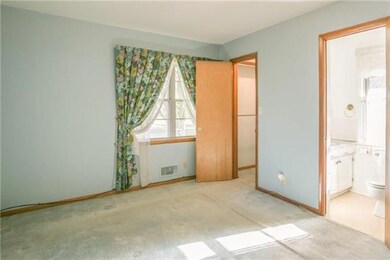 5427 Halsey St, Shawnee, KS 66216 - photo 7