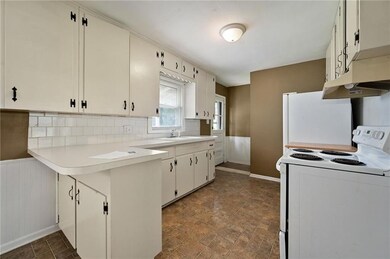 1409 W Scott Place, Independence, MO 64052 - photo 7