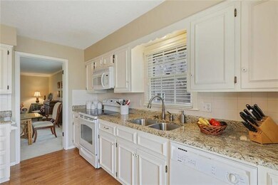 10111 Monrovia St, Lenexa, KS 66215 - photo 7