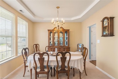 4195 Taughtline Loop, Chesapeake, VA 23321 - photo 7