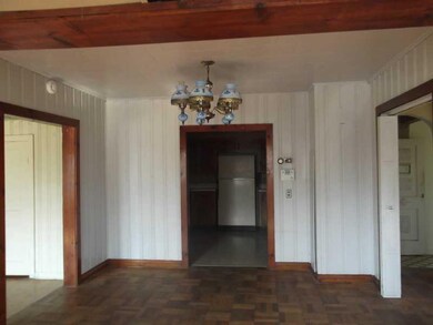 3630 Clark St, Anderson, IN 46013 - photo 7