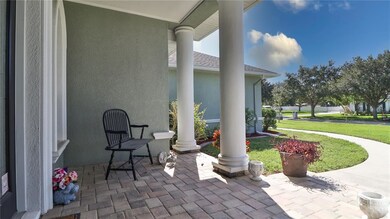 13208 Jaudon Ranch Rd, Dover, FL 33527 - photo 6