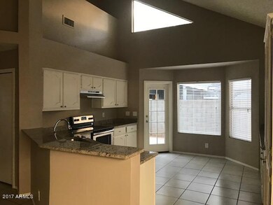 441 S Maple unit 56, Mesa, AZ 85206 - photo 6