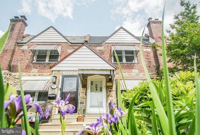 645 Briarcliff Rd, Upper Darby, PA 19082 - photo 4