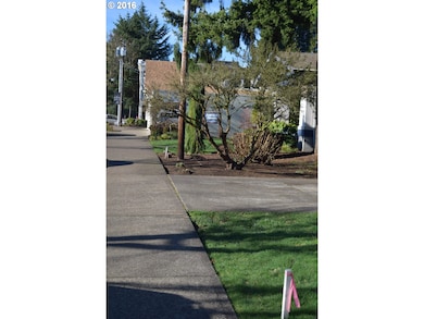 0 Willamette Falls Dr unit 1902 16672916, West Linn, OR 97068 - photo 5