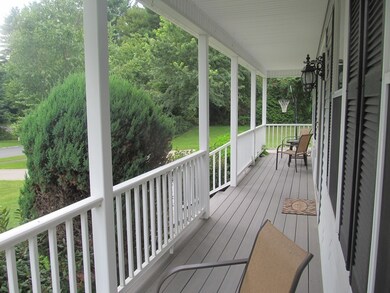 1 Draper Woods Rd, Fiskdale, MA 01518 - photo 2