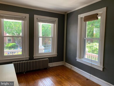 1500 W 14th St unit 1, Wilmington, DE 19806 - photo 5