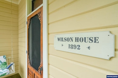 340 SW 5th St, Corvallis, OR 97333 - photo 4