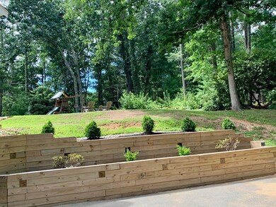 90 Stagecoach Rd, Duxbury, MA 02332 - photo 4