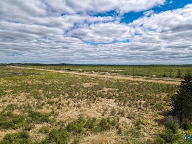 View of nature with rural landscape