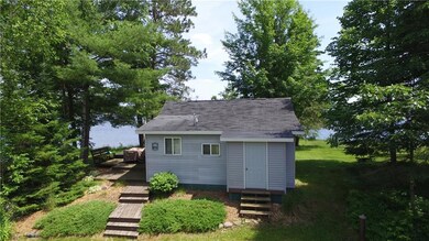 W13683 Willy Rd, Big Bend, WI 54895 - photo 4