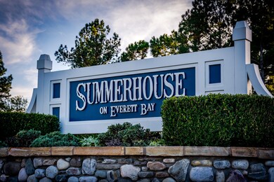 (01 of 16) Summerhouse Lot-17292163752