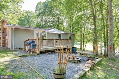 6802 Bambi Ct, Fredericksburg, VA 22407 - photo 5