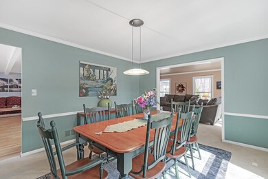 3430 Richnee Ln, Rolling Meadows, IL 60008 - photo 7