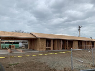 19156 Avenue 146, Poplar, CA 93257 - photo 4