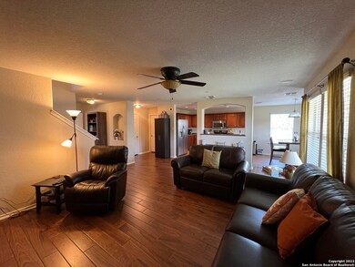 11006 Chicory Field, Helotes, TX 78023 - photo 7