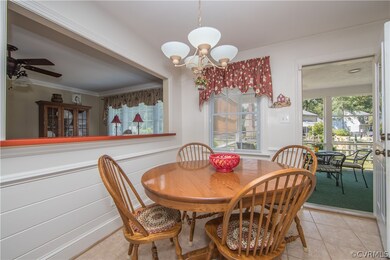 1604 Stoneycreek Dr, Henrico, VA 23238 - photo 6