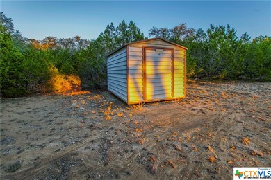 1003 Cherokee Trail, Kempner, TX 76539 - photo 4