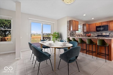 6520 Kingsbury Way, Zionsville, IN 46077 - photo 5