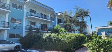 3004 NE 5th Terrace unit 214C, Wilton Manors, FL 33334 - photo 5