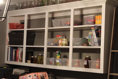 553 Alabama 253, Winfield, AL 35594 - photo 3