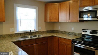 715 Carrington Place, Capitol Heights, MD 20743 - photo 3