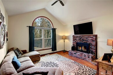 21036 Lake Sixteen Rd, Mount Vernon, WA 98274 - photo 7