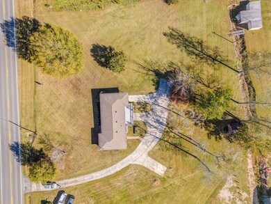 967 Lafayette Rd, Rocky Face, GA 30740 - photo 4