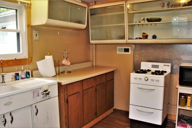 3855 Underwood Dr, Bitely, MI 49309 - photo 5