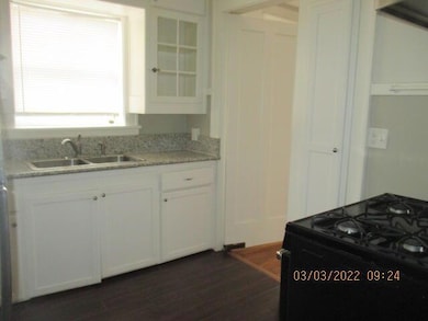 1300 Elm St unit B, El Paso, TX 79930 - photo 5