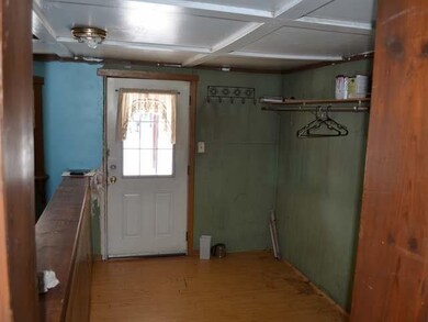 3904 Woodland Trail, Tomahawk, WI 54487 - photo 6