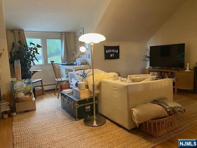 166 Upper Mountain Ave, Montclair, NJ 07042 - photo 3