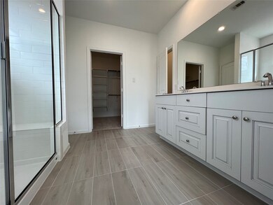 27123 Wandering Glen Ln, Katy, TX 77493 - photo 7