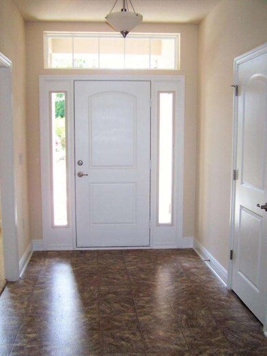 2117 Front door
