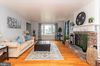 3776 Pickertown Rd, Chalfont, PA 18914 - photo 3