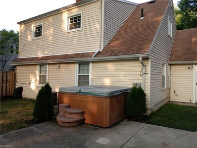 25514 Chatworth Dr, Euclid, OH 44117 - photo 6