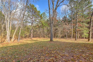 14 Welland Ln, Bella Vista, AR 72715 - photo 3