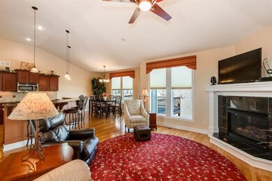 1416 SW 44th St, Lees Summit, MO 64082 - photo 7