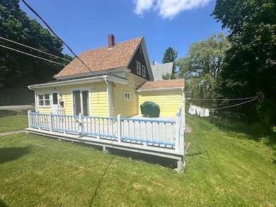 28 Charles St, Belfast, ME 04915 - photo 3