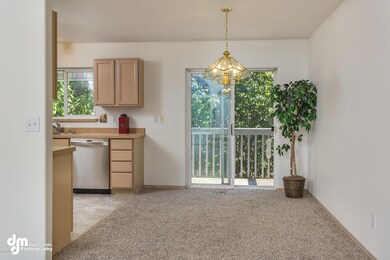 Dining Area 7887-FULL