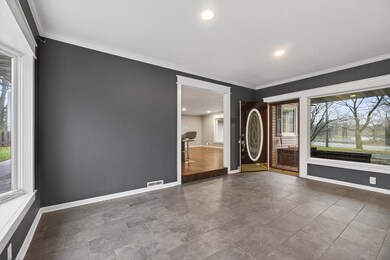 2310 2nd Ave S, Wisconsin Rapids, WI 54495 - photo 7