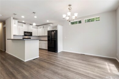 41 E Leffler Loop Rd, Grapeview, WA 98546 - photo 7