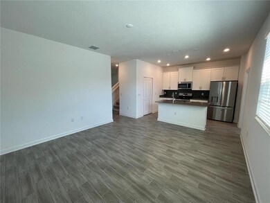 2943 Tarpon Blvd, Saint Cloud, FL 34771 - photo 7