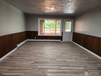 2534 Wedgewood Ct SE, Olympia, WA 98501 - photo 6