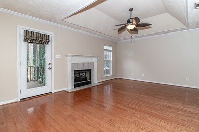 782 Faircloth Commons Rd, Evans, GA 30809 - photo 5