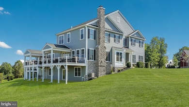 1 Elizabeth Ln, Doylestown, PA 18901 - photo 4