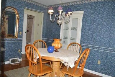 106 South St, Northborough, MA 01532 - photo 7