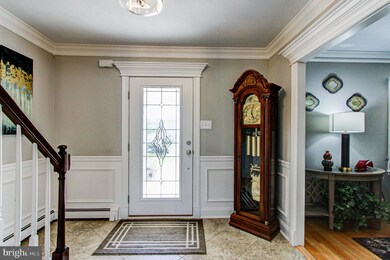 3105 Cloverly Dr, Furlong, PA 18925 - photo 7